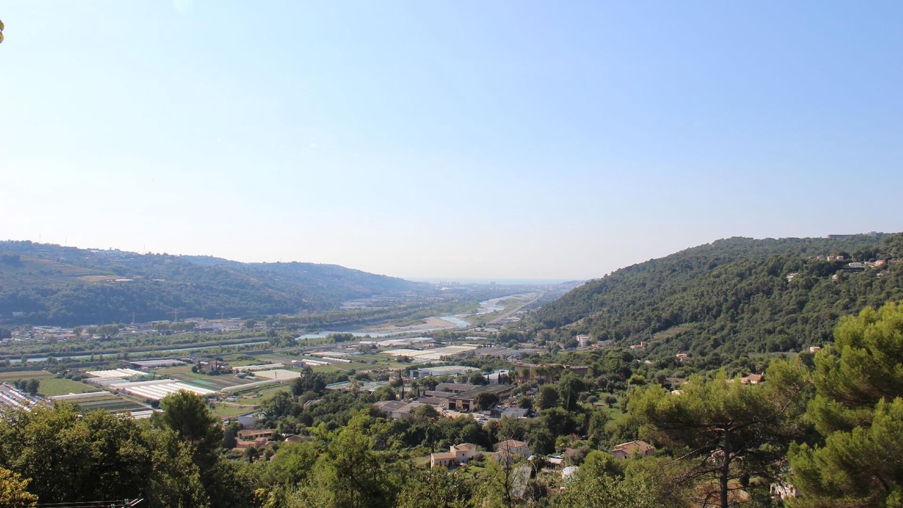 Photo of Others in Gattieres