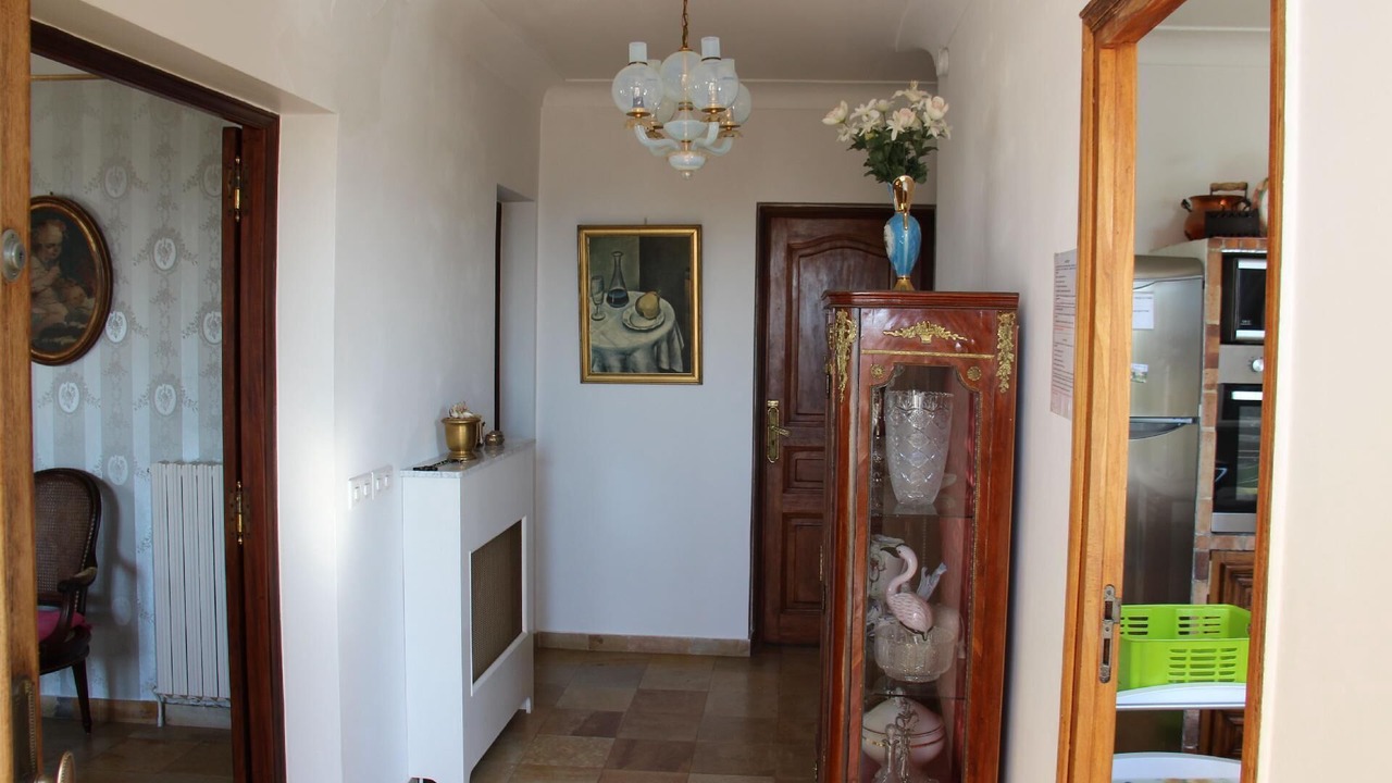 Photo of Others in Gattieres