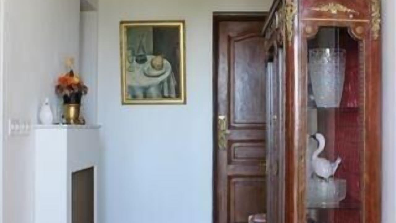 Photo of Others in Gattieres