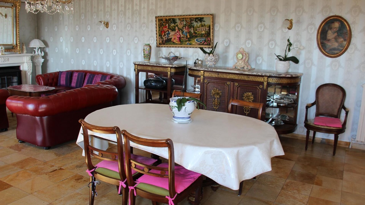 Photo of Others in Gattieres