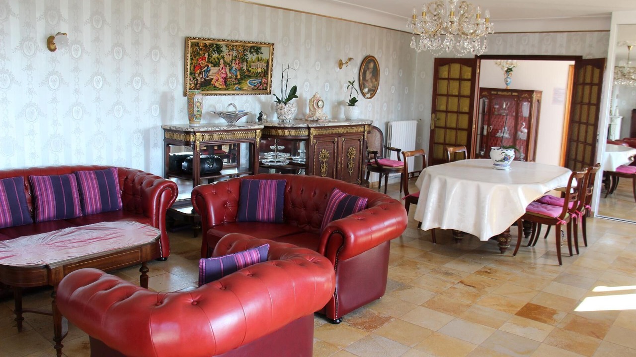 Photo of Others in Gattieres