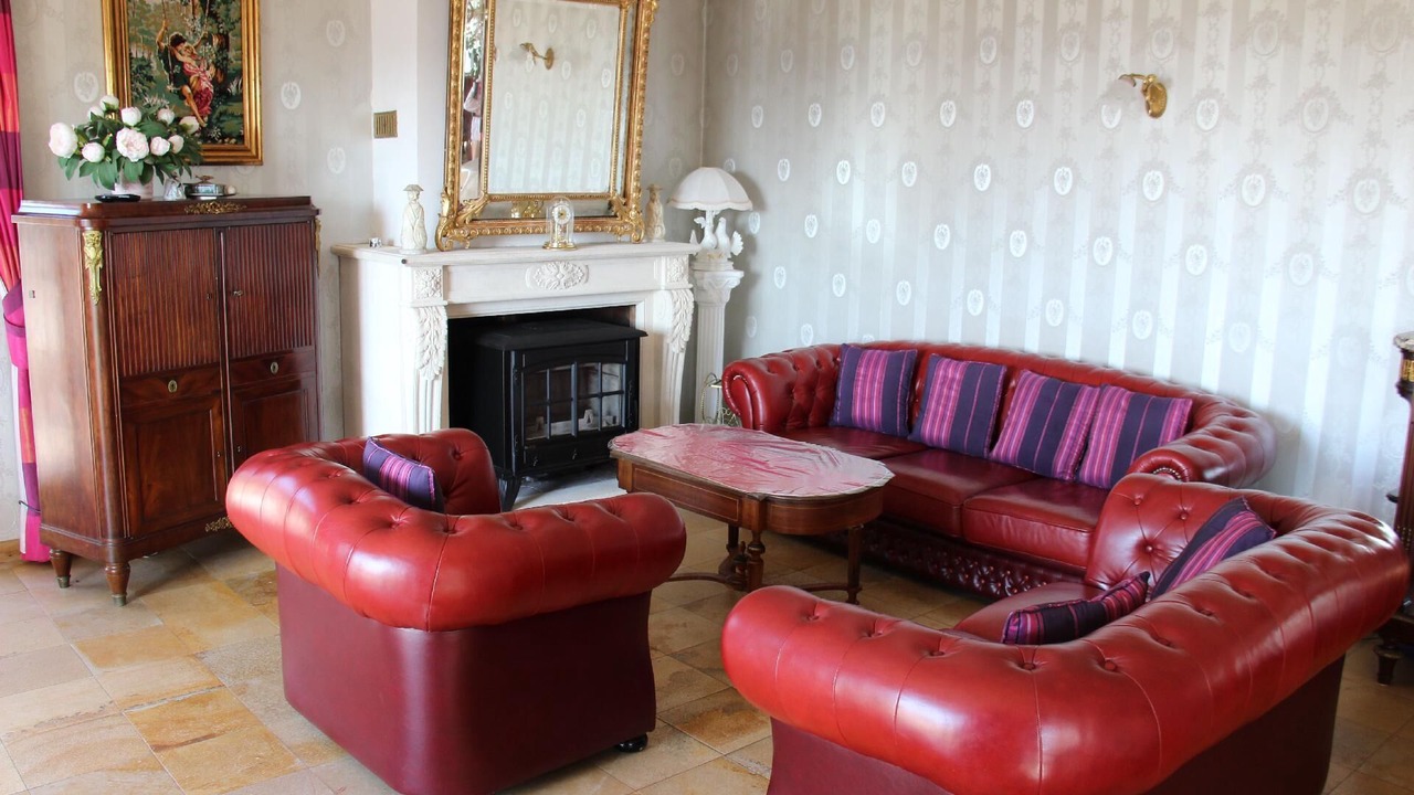 Photo of Others in Gattieres