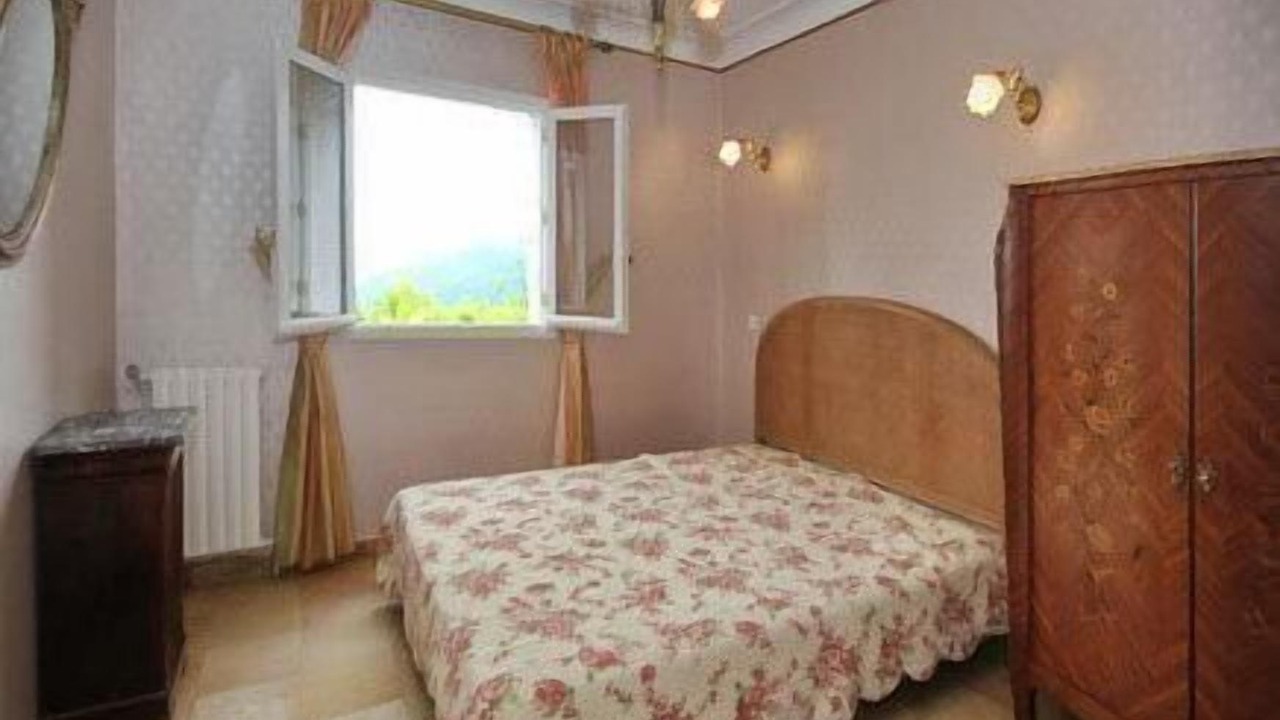 Photo of Others in Gattieres