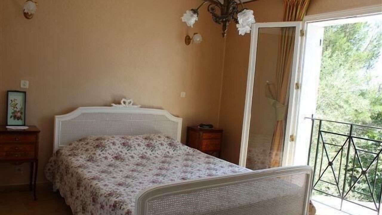 Photo of Others in Gattieres