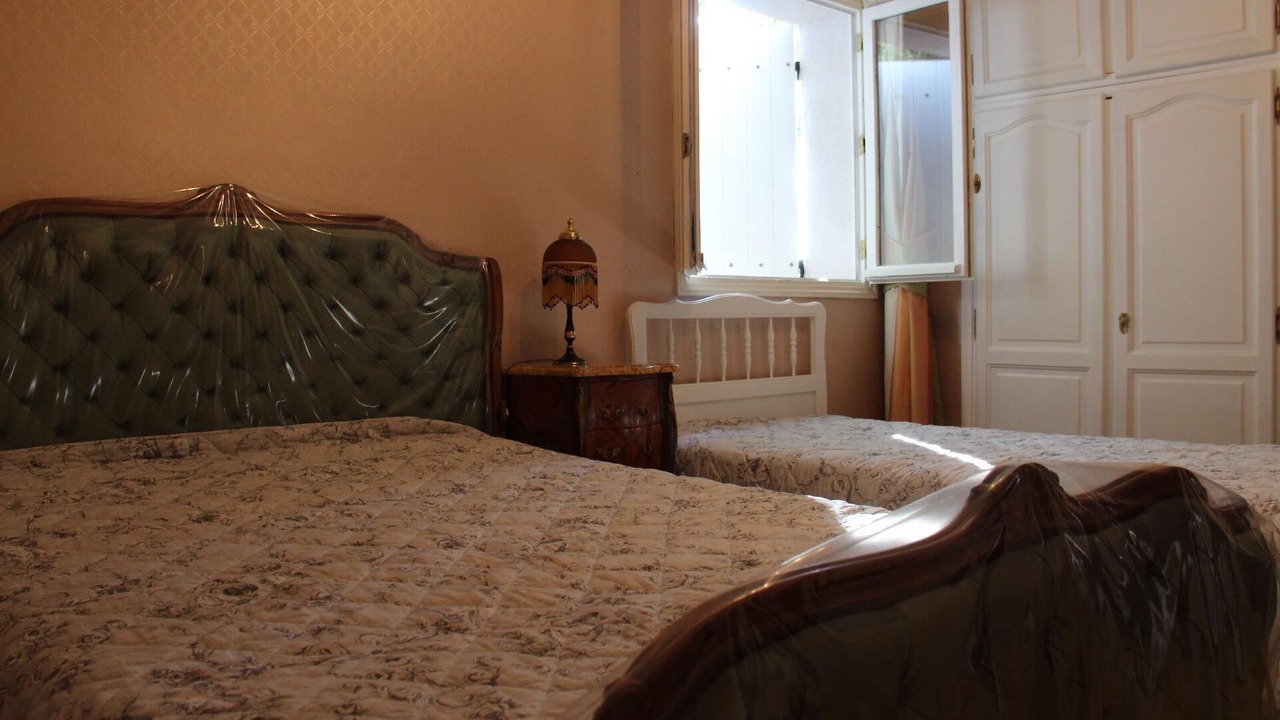 Photo of Others in Gattieres