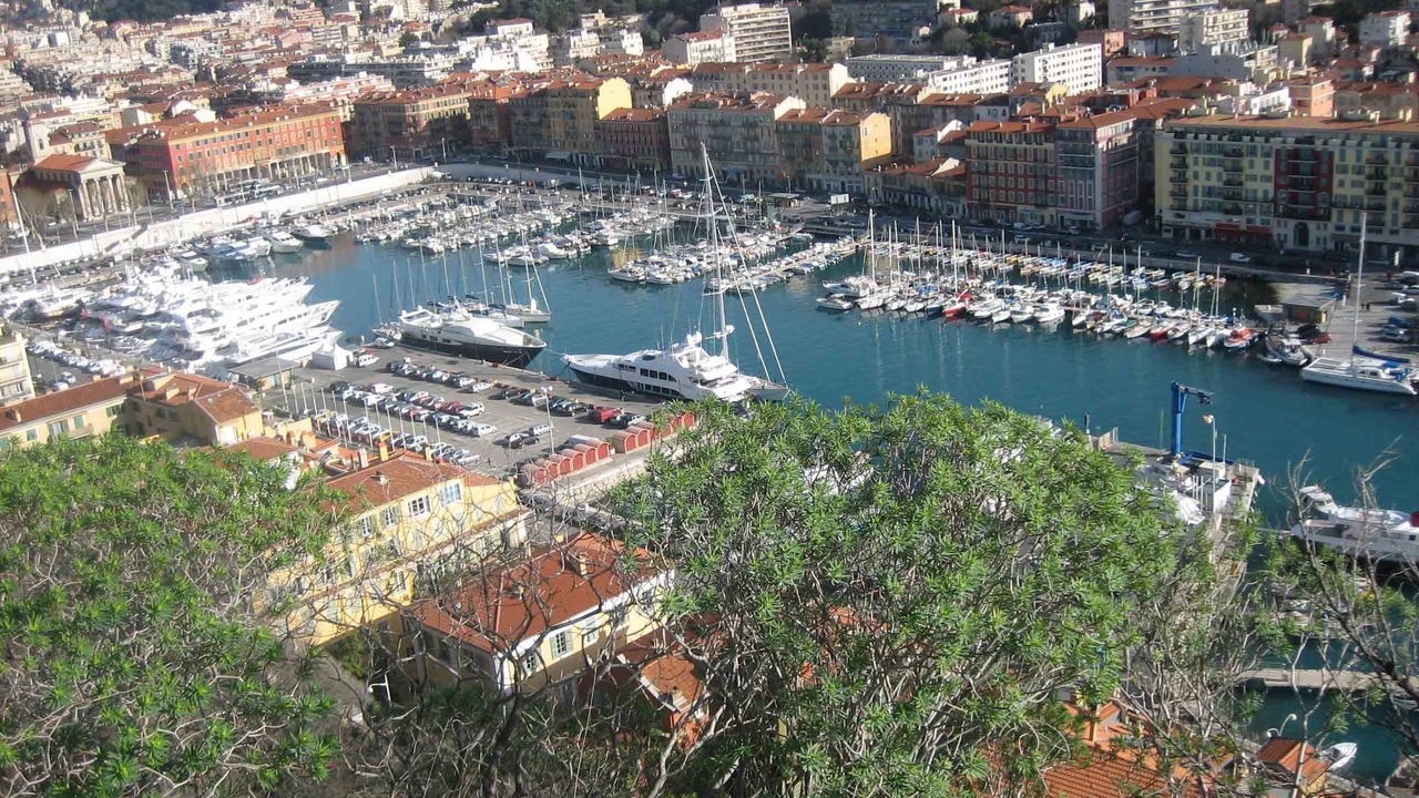 Photo of Others in Gattieres