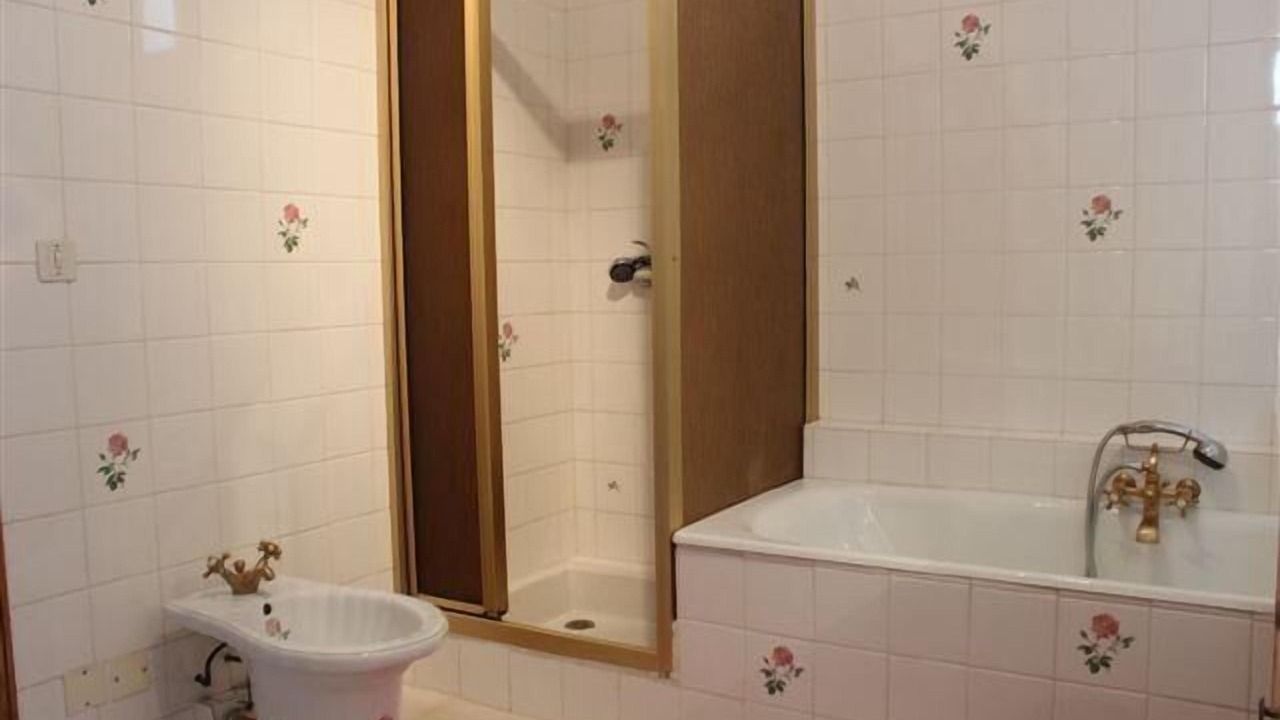 Photo of Others in Gattieres