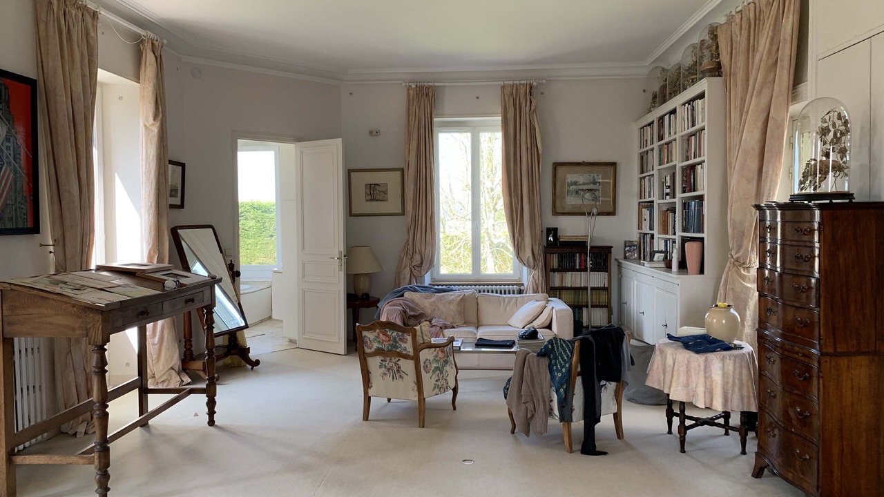 Photo of Others in Saint-Briac-sur-Mer