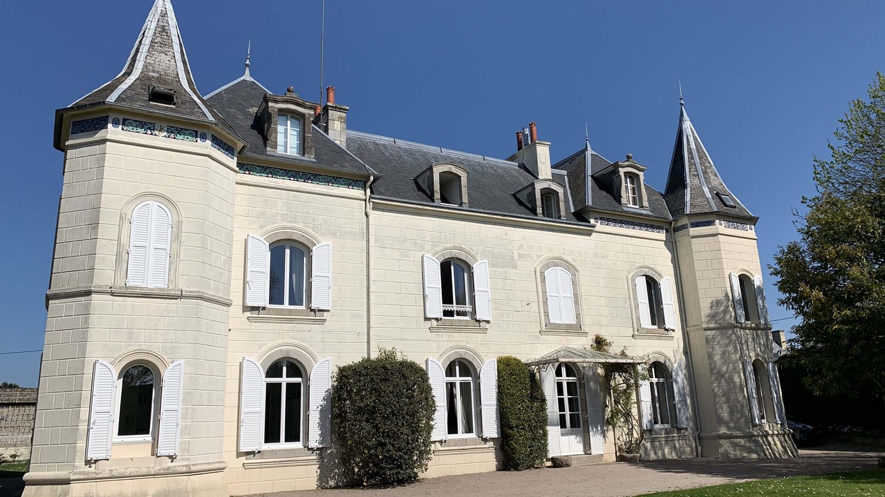 Photo of Outdoor in Saint-Briac-sur-Mer