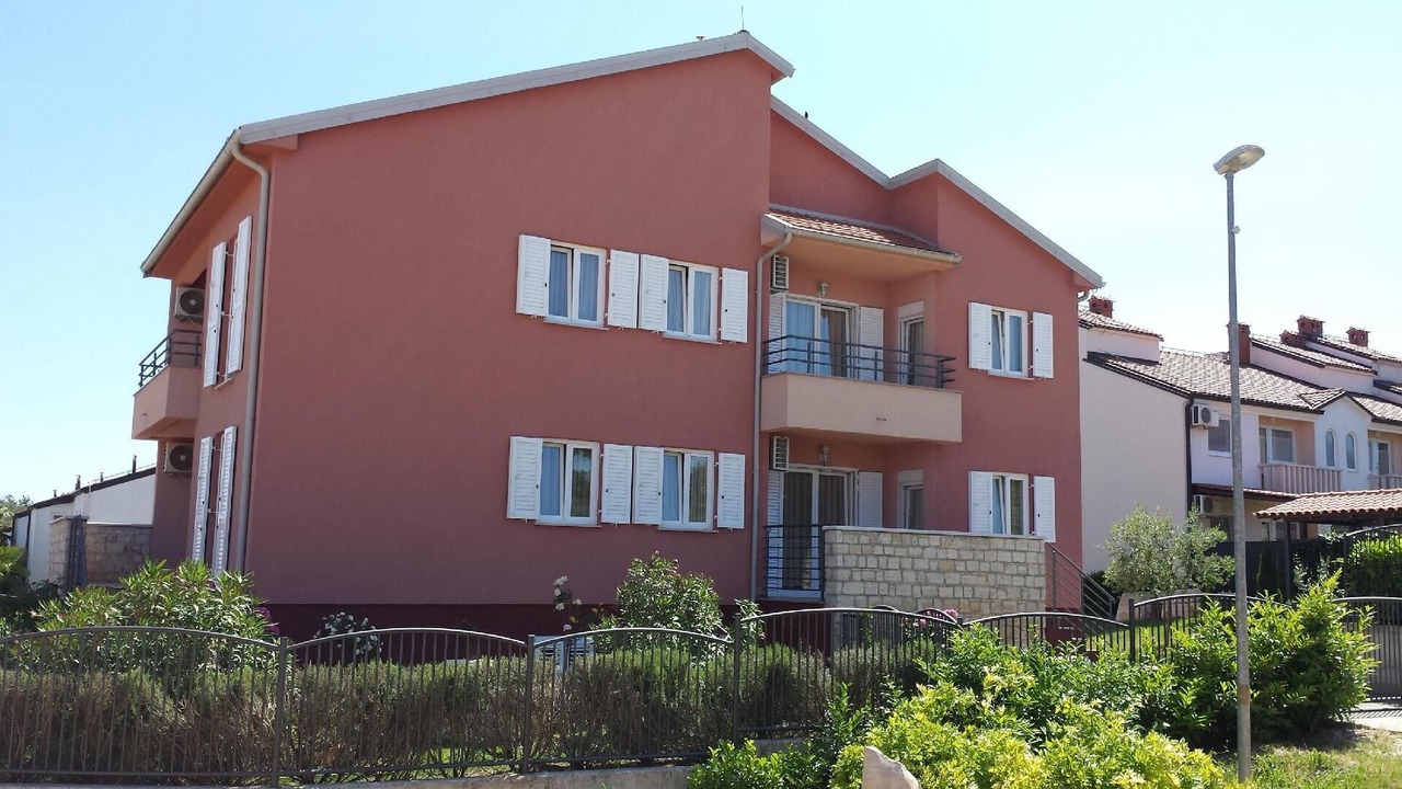 Photo of Outdoor in Dajla