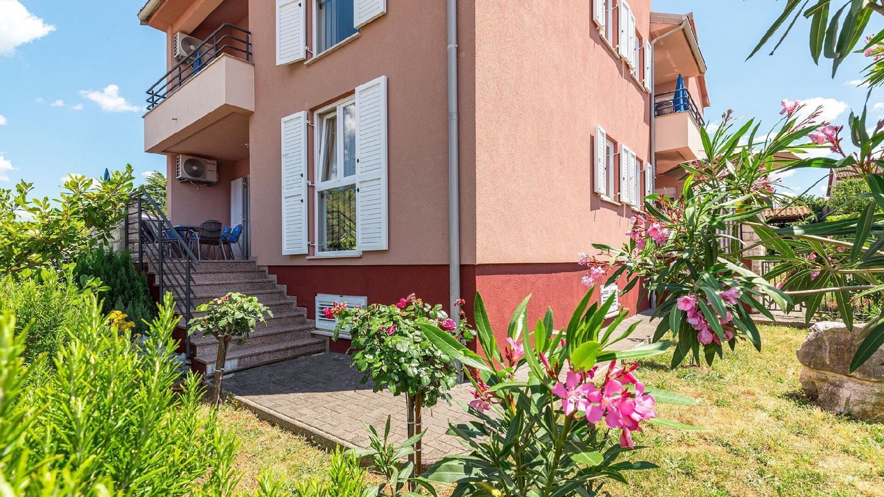 Photo of Outdoor in Dajla