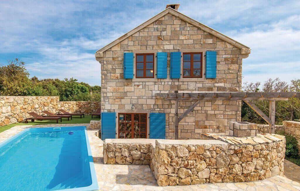 Photo of Outdoor in Novalja