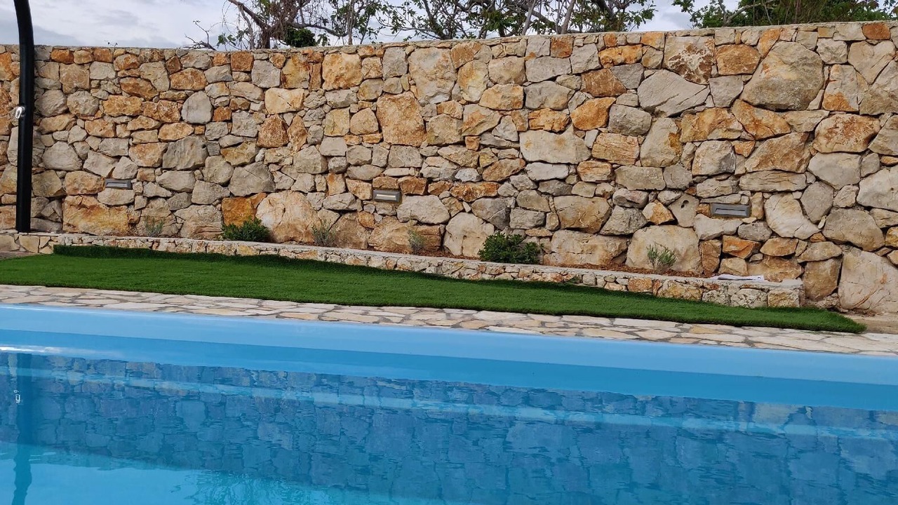 Photo of Outdoor in Novalja