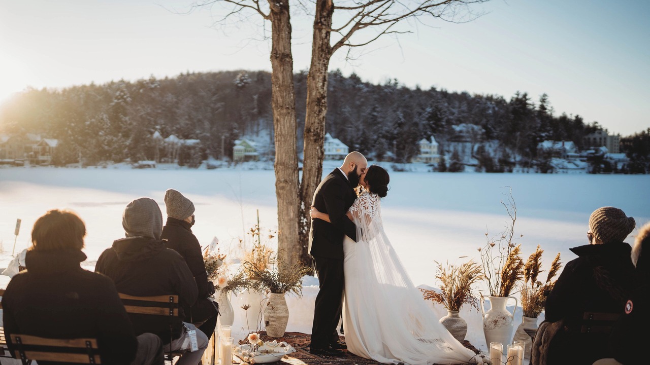 Photo of Others in Saranac Lake