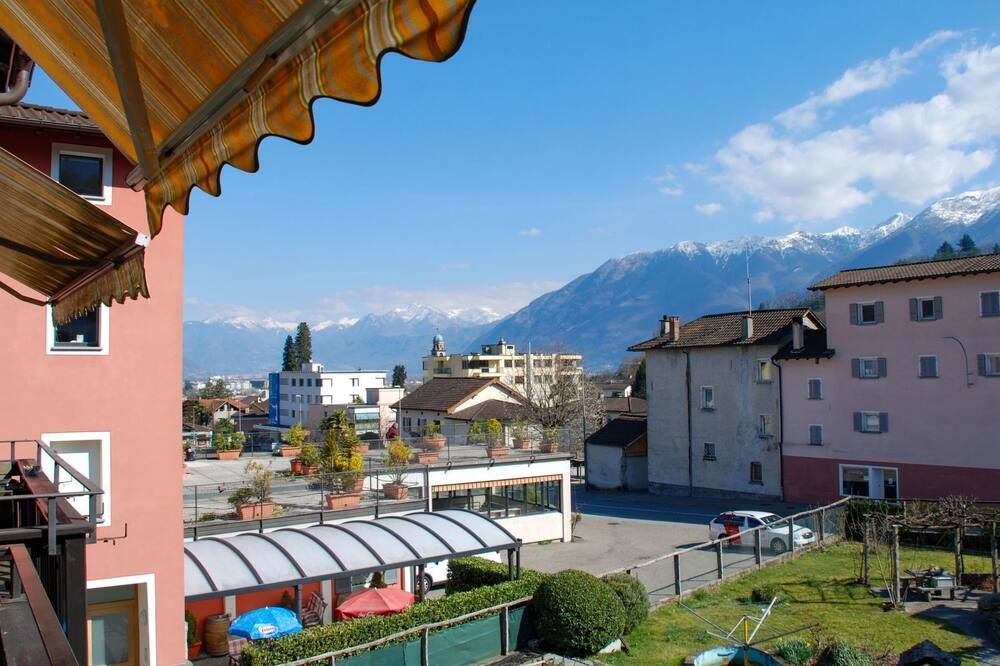 Photo of Others in Losone