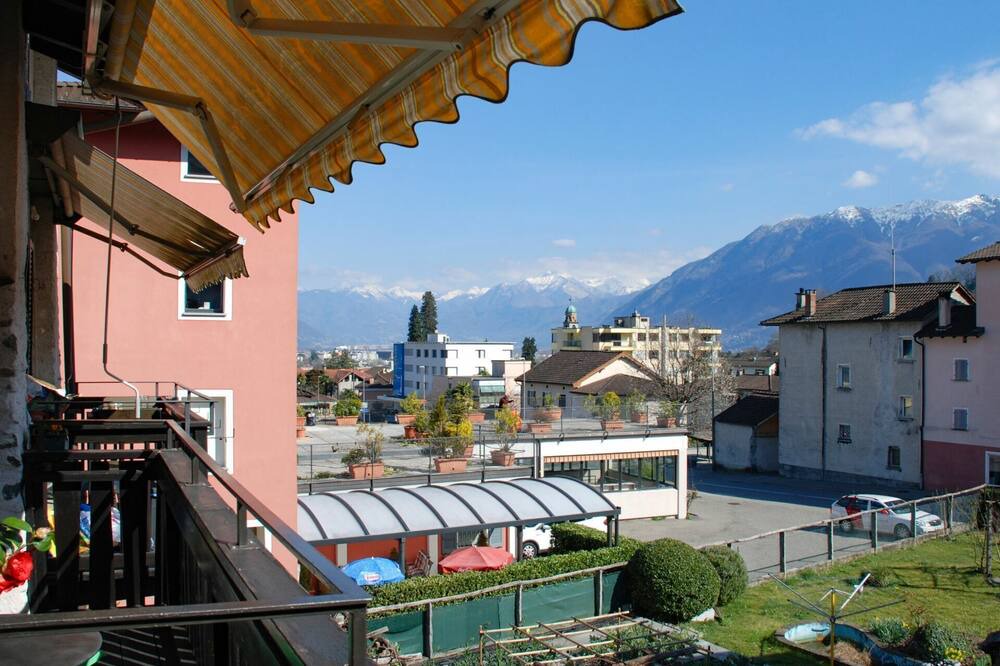 Photo of Others in Losone