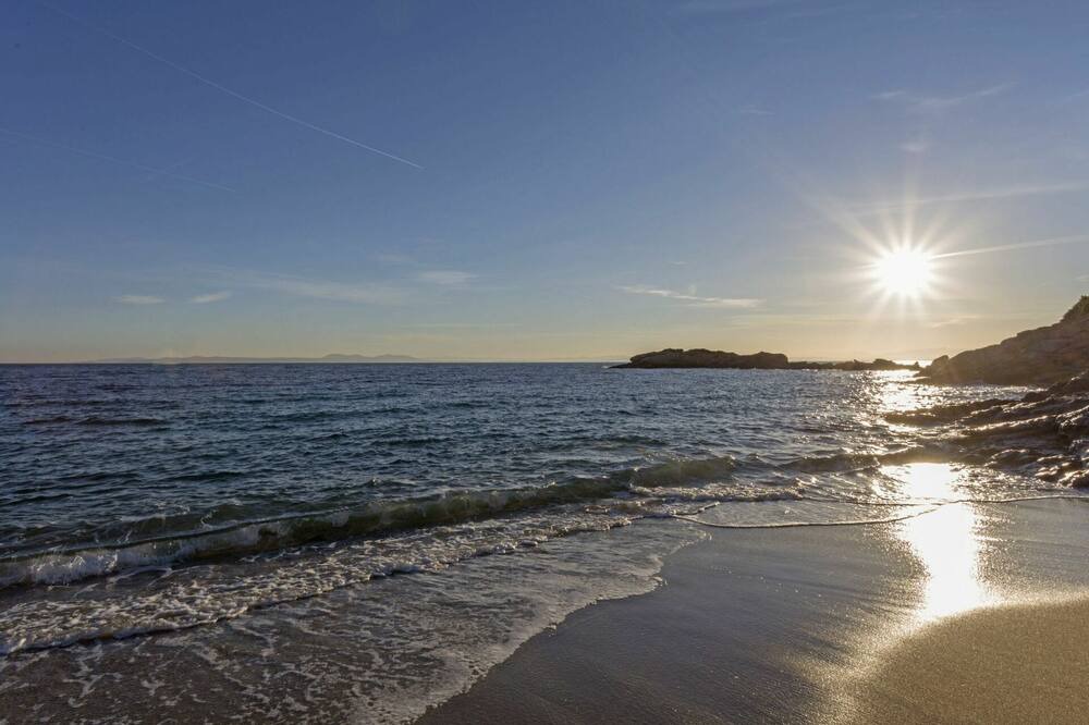 Photo of Outdoor in Palau-Saverdera