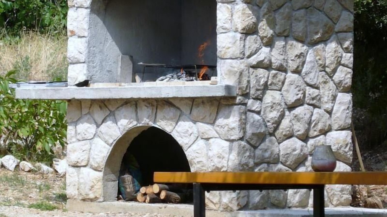 Photo of Outdoor in Barbat na Rabu