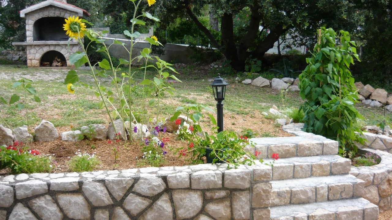 Photo of Outdoor in Barbat na Rabu