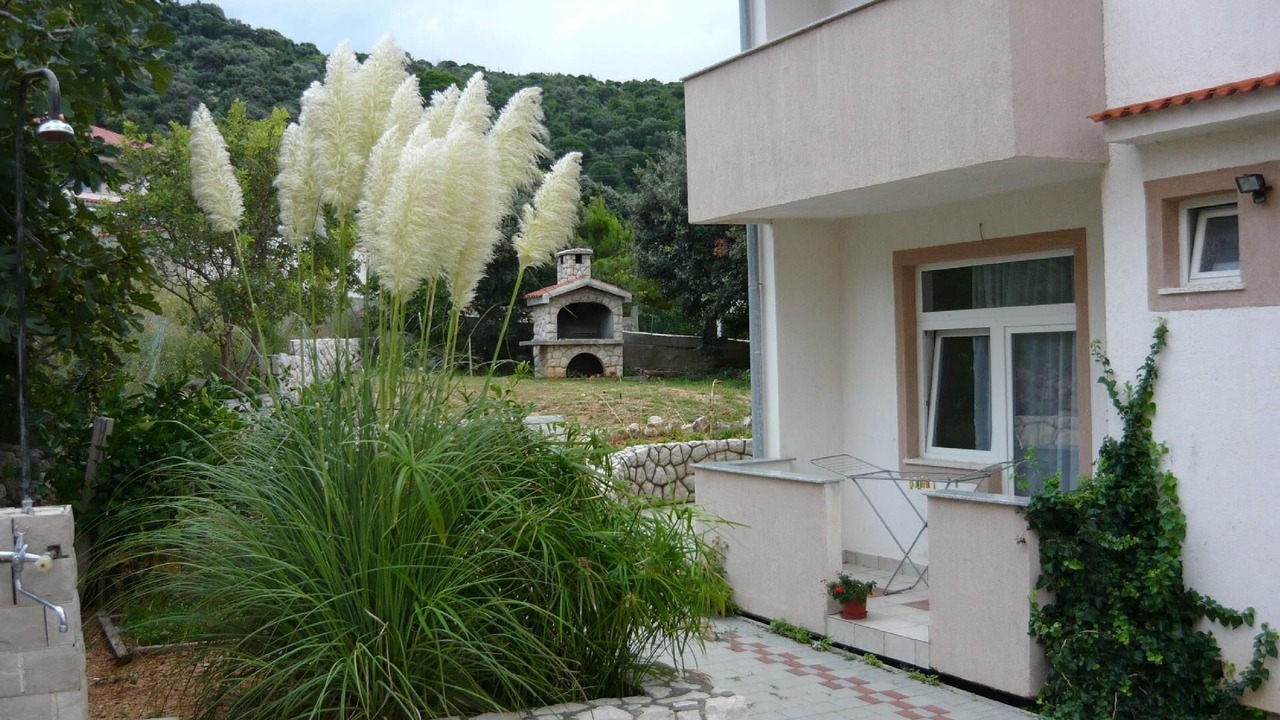 Photo of Outdoor in Barbat na Rabu