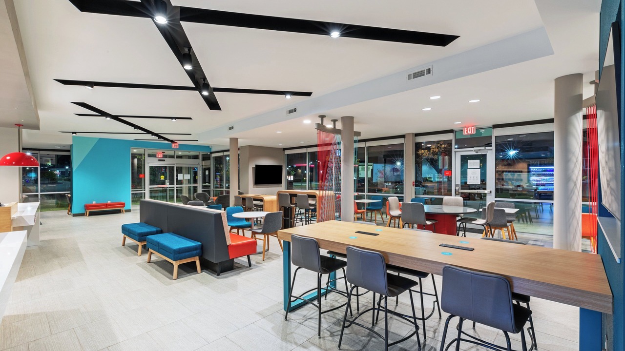 Photo of Outdoor in Bentonville