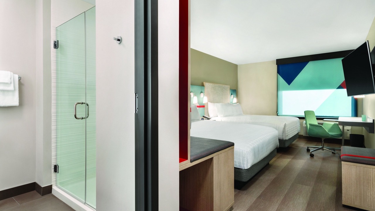 Photo of Others in Cedar Rapids - Iowa City