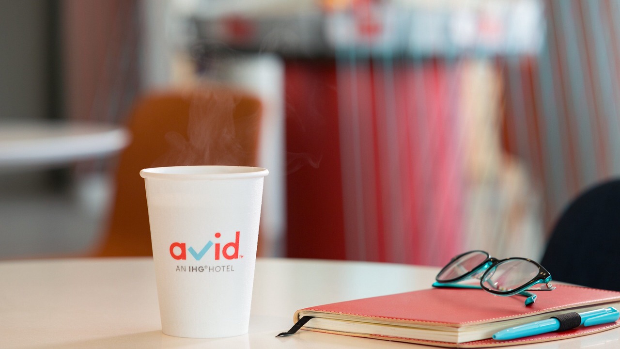 Photo of Bedroom in Cedar Rapids - Iowa City