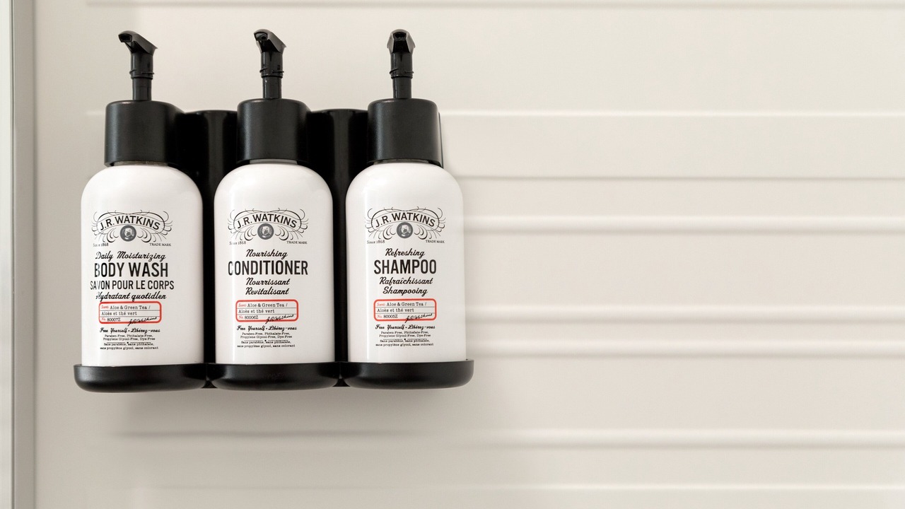 Photo of Bedroom in Cedar Rapids - Iowa City