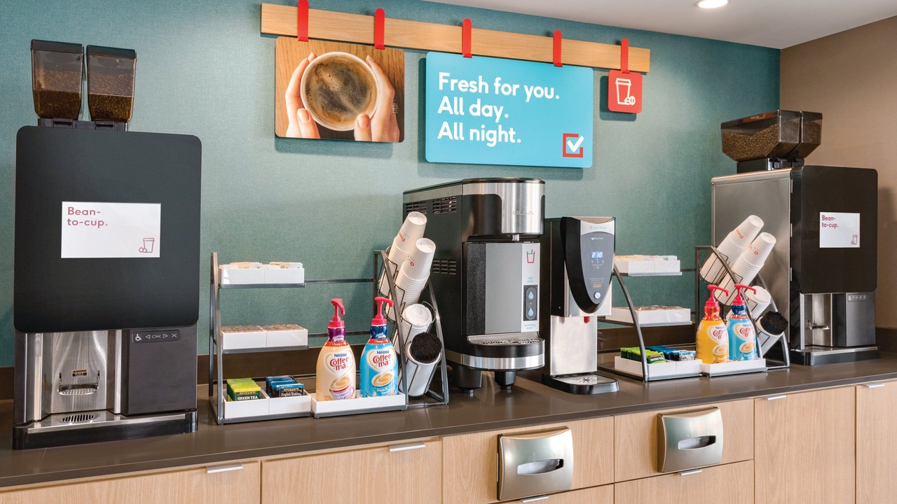 Photo of Bedroom in Cedar Rapids - Iowa City