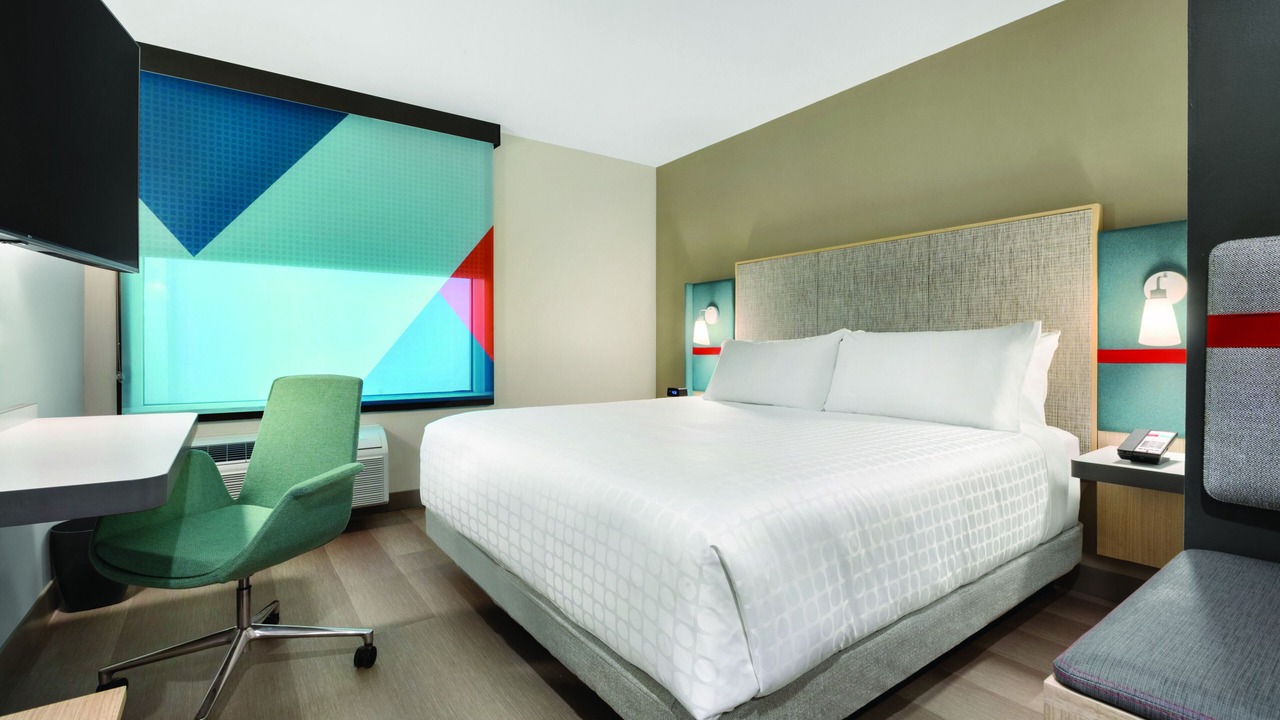 Photo of Others in Cedar Rapids - Iowa City