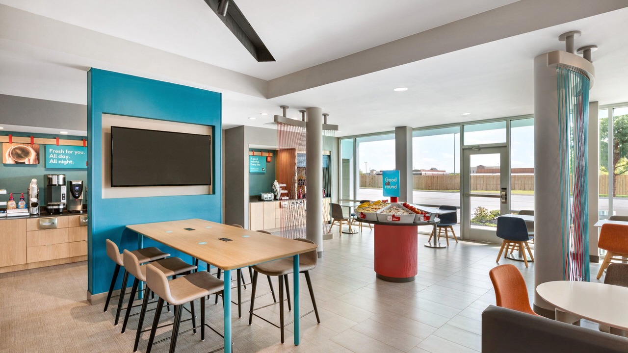 Photo of Others in Cedar Rapids - Iowa City