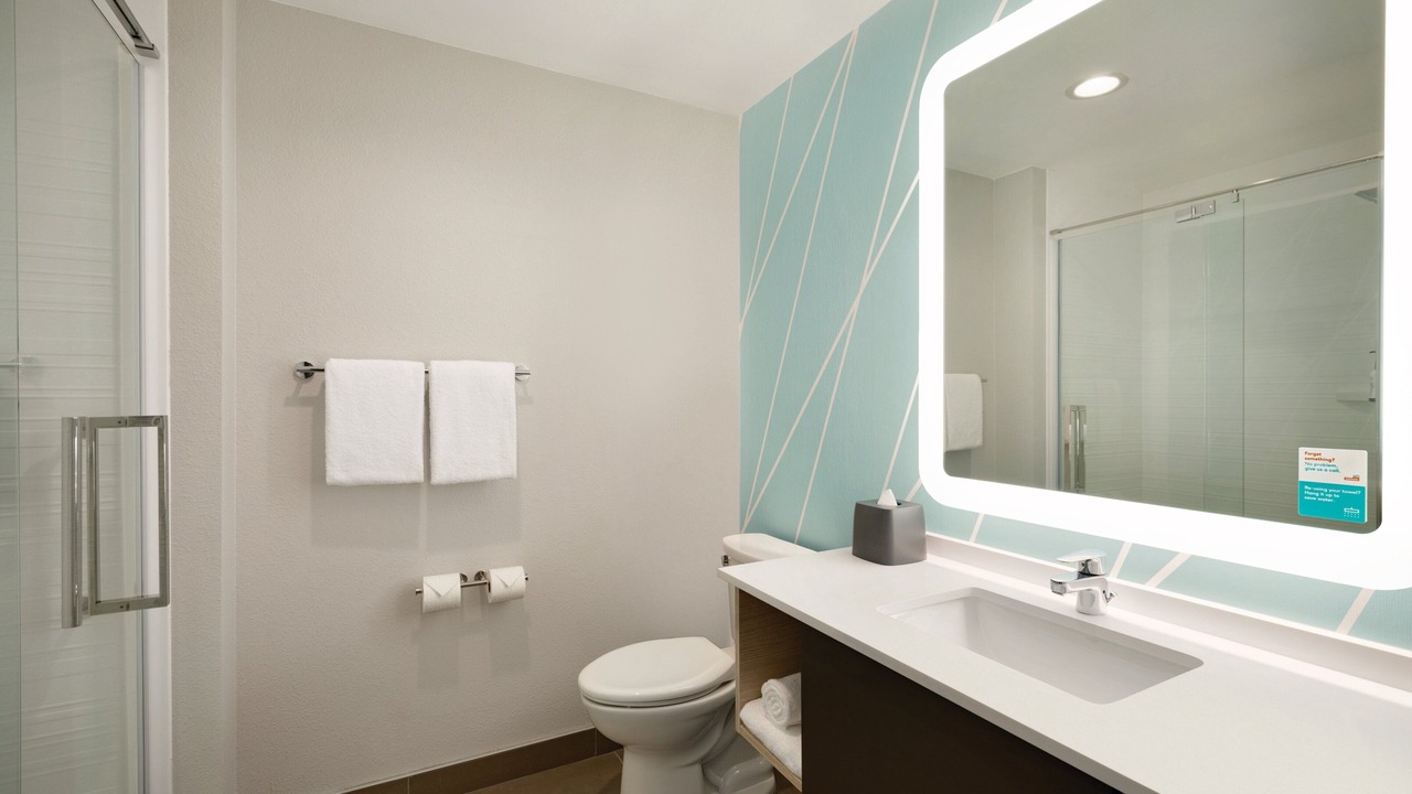 Photo of Others in Cedar Rapids - Iowa City