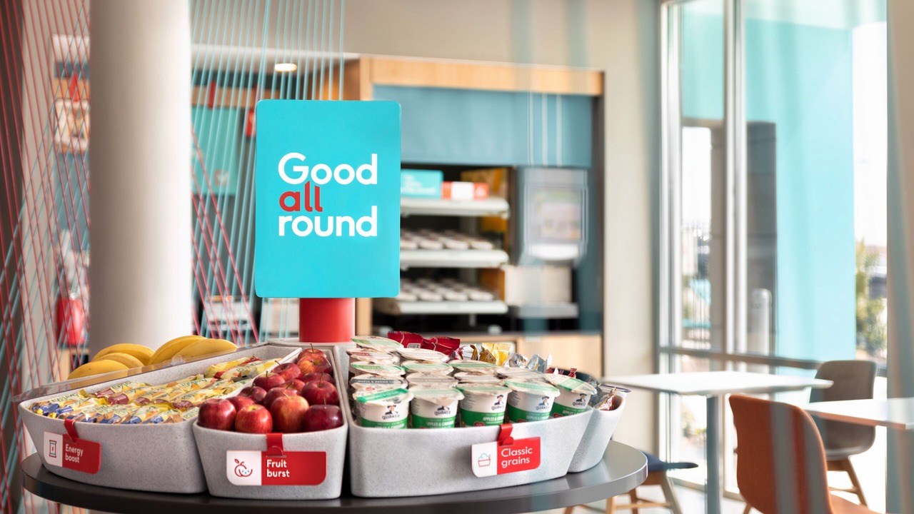 Photo of Others in Cedar Rapids - Iowa City