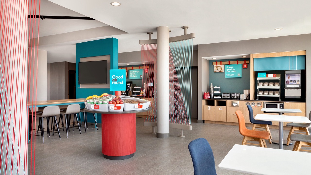 Photo of Others in Cedar Rapids - Iowa City