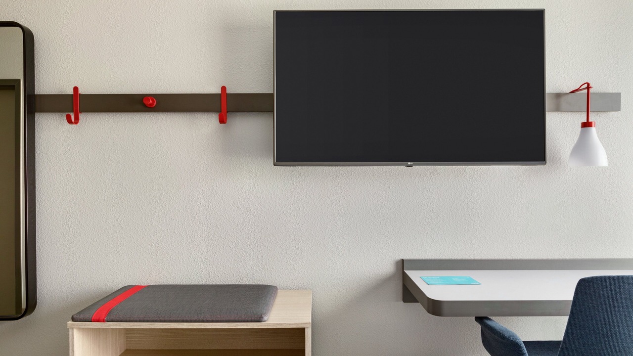 Photo of Others in Cedar Rapids - Iowa City