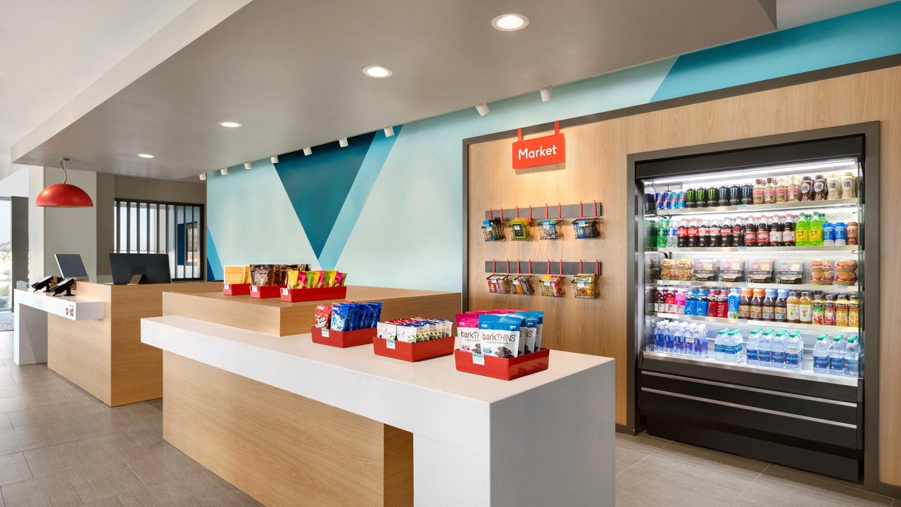 Photo of Others in Cedar Rapids - Iowa City