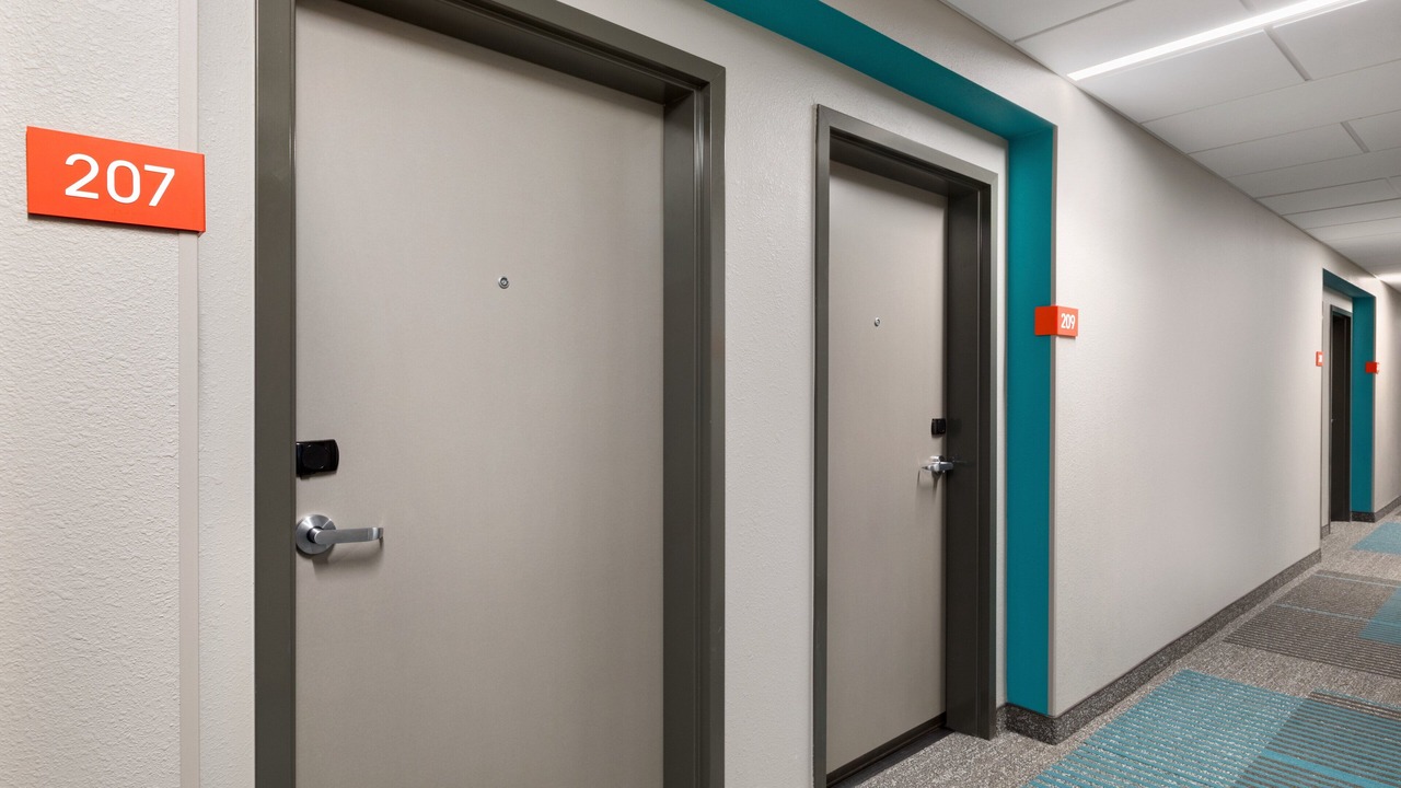 Photo of Others in Cedar Rapids - Iowa City