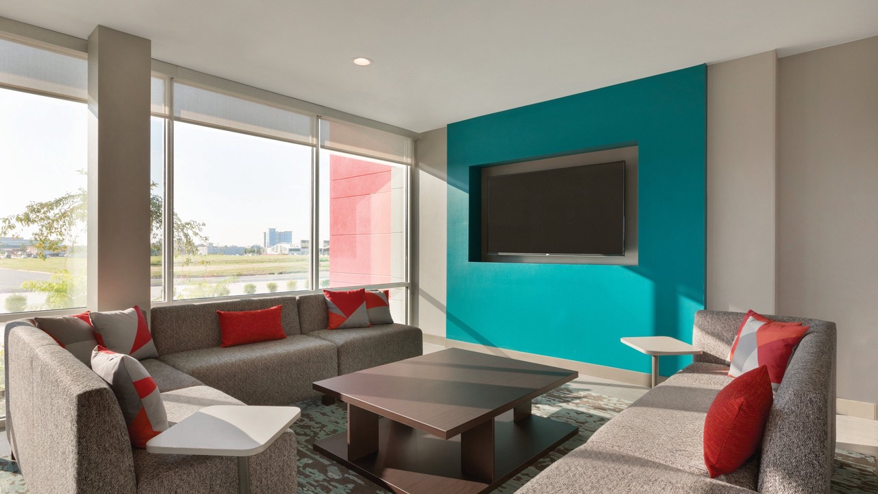 Photo of Others in Cedar Rapids - Iowa City