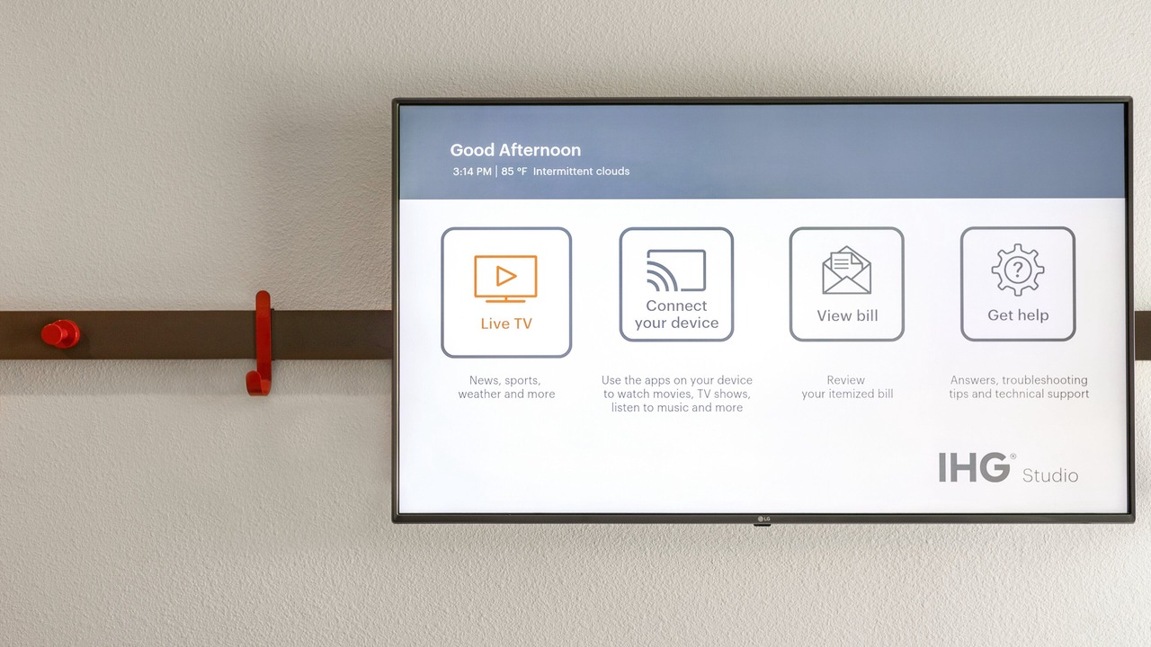 Photo of Bedroom in Cedar Rapids - Iowa City