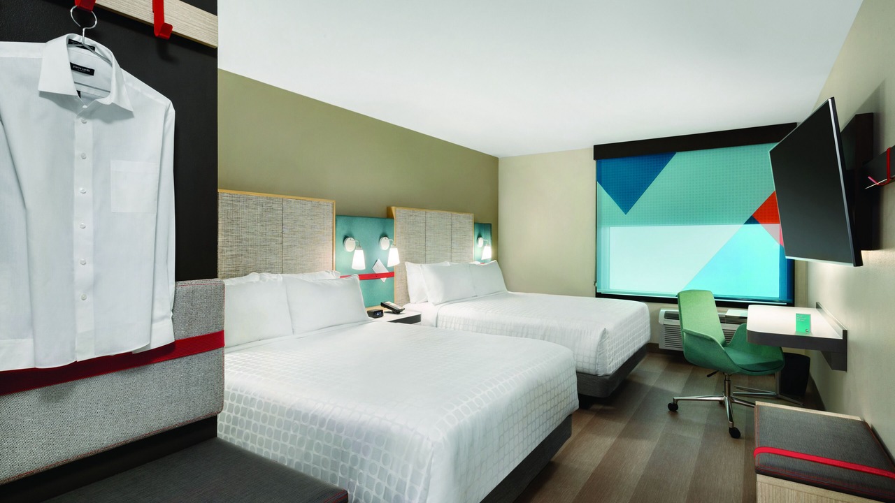 Photo of Others in Cedar Rapids - Iowa City