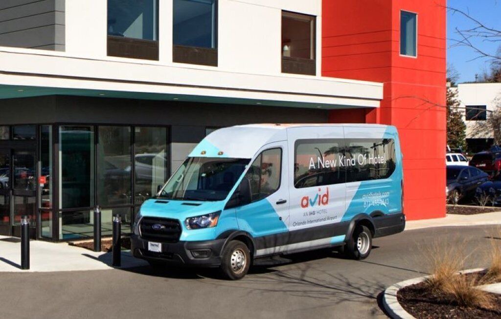 Photo of Others in Cedar Rapids - Iowa City