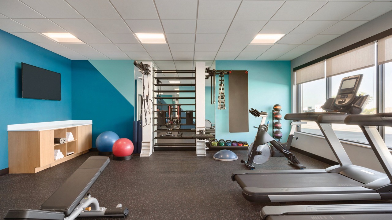 Photo of Others in Cedar Rapids - Iowa City