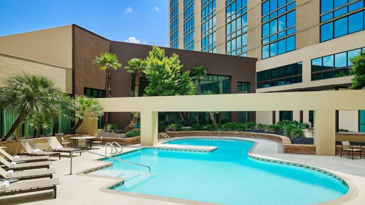 Photo of Outdoor in Shearer Hills - Ridgeview