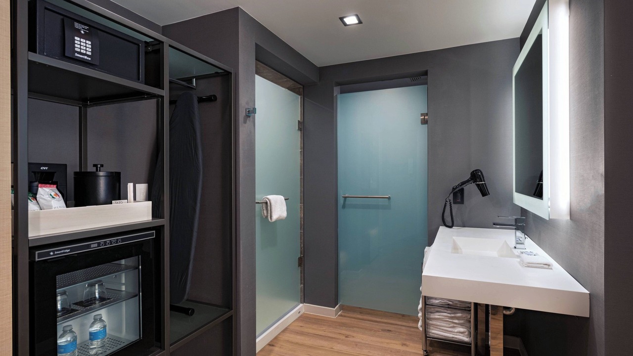 Photo of Others in Downtown Fort Worth