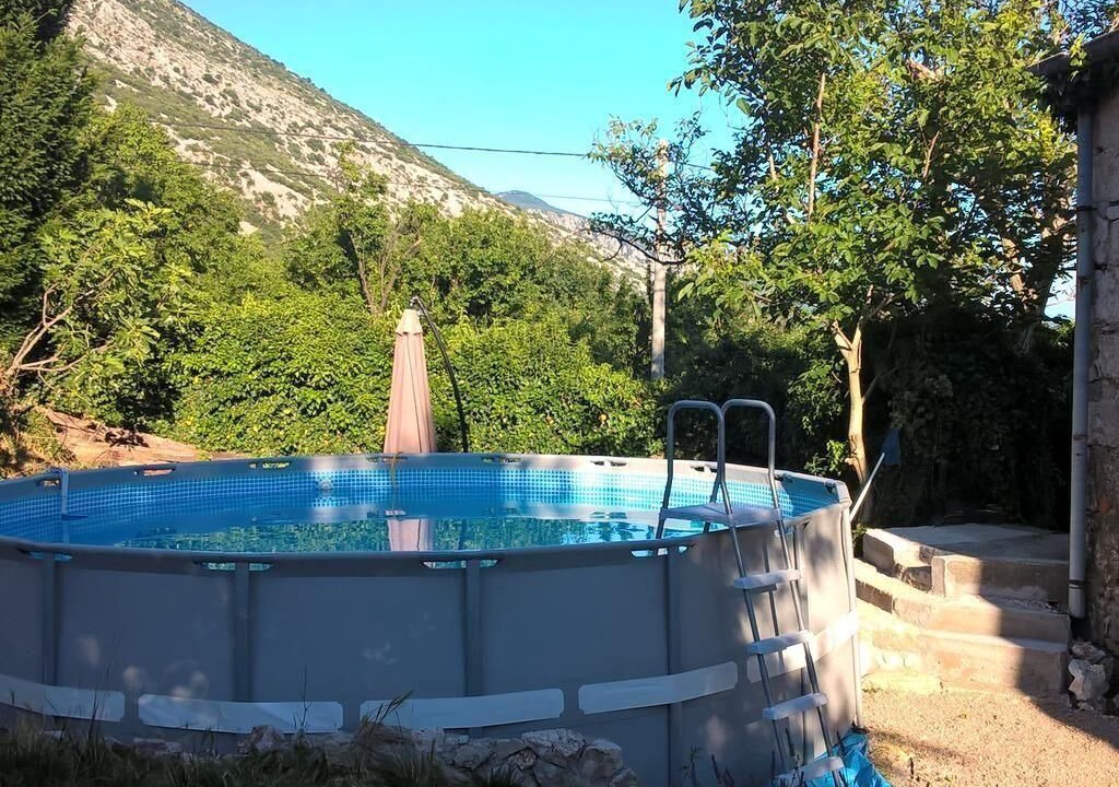 Photo of Outdoor in Drivenik