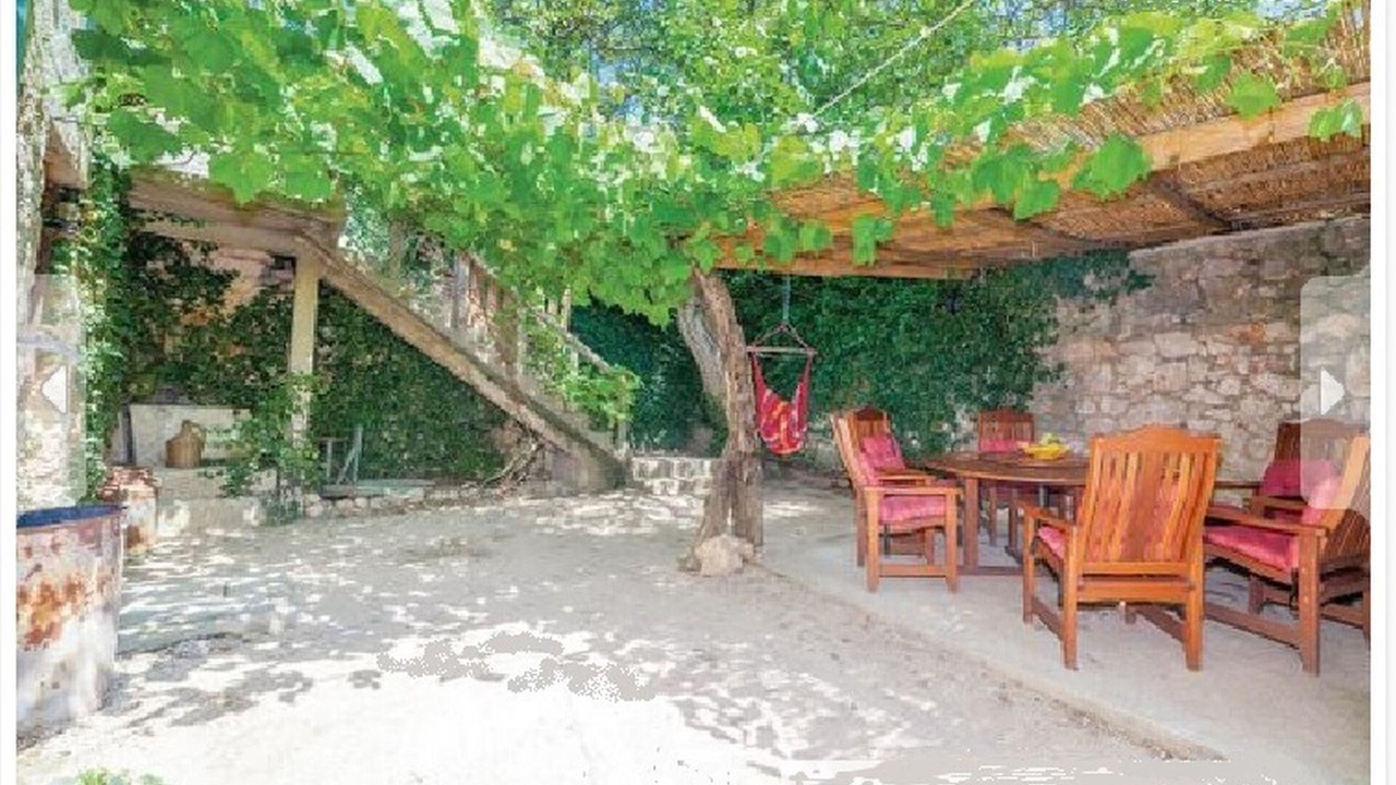 Photo of Outdoor in Drivenik