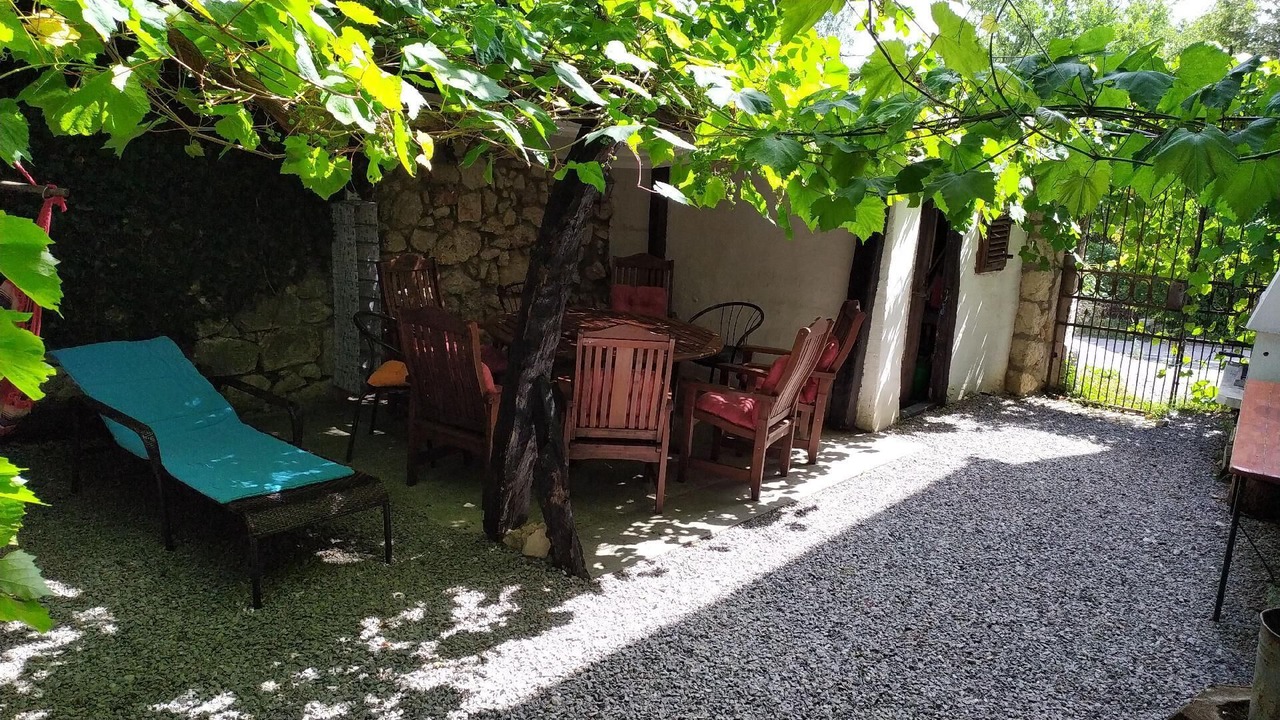 Photo of Outdoor in Drivenik