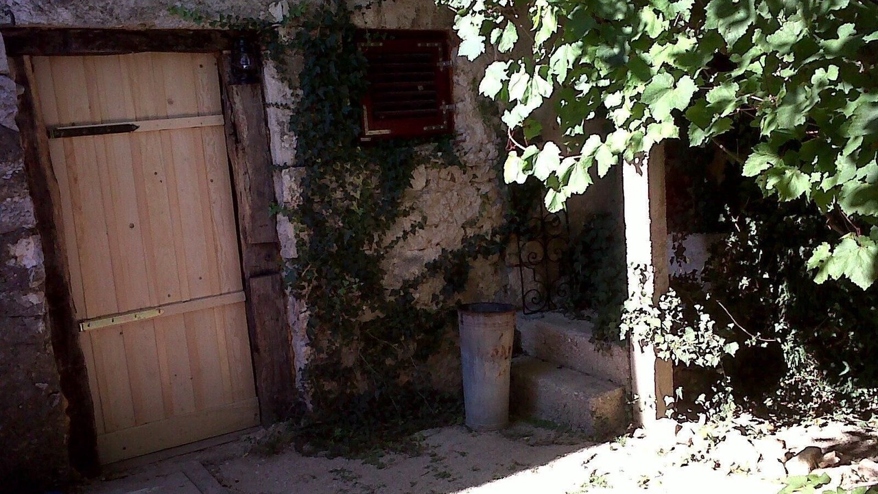 Photo of Outdoor in Drivenik