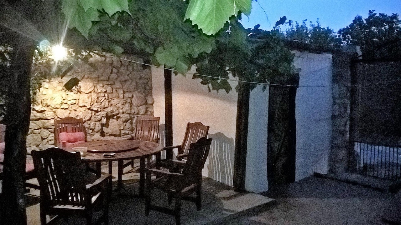 Photo of Outdoor in Drivenik