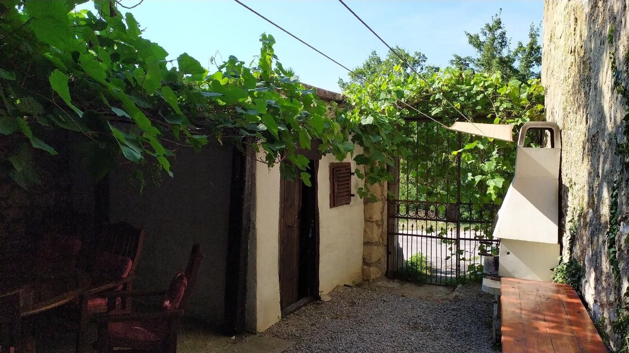 Photo of Outdoor in Drivenik